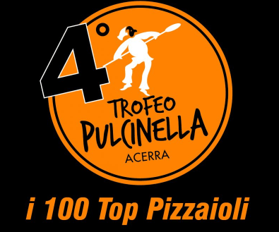 trofeo_pulcinella