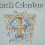 cinelli_colombini