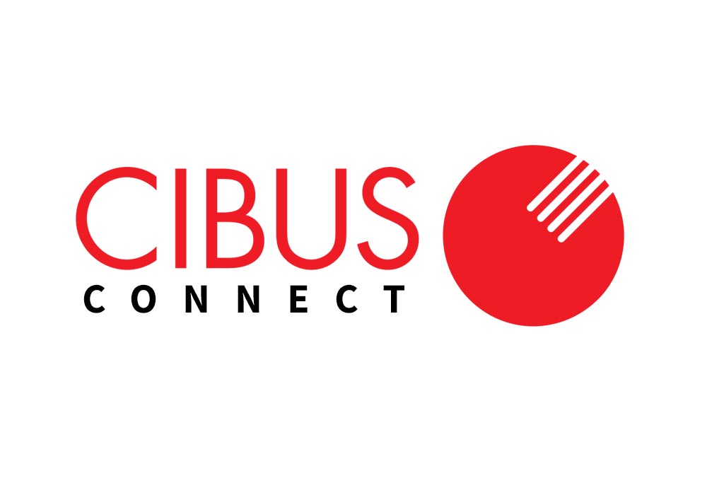 cibus-connect-2019