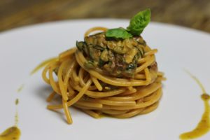 Spaghetti-alla-Nerano-by-Mostobuono-web
