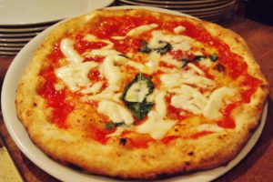 pizza_enzo_coccia