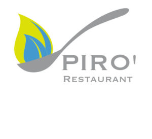 pirò_restaurant