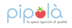 pipolà_logo