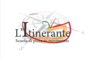 l'itinerante_pizzart