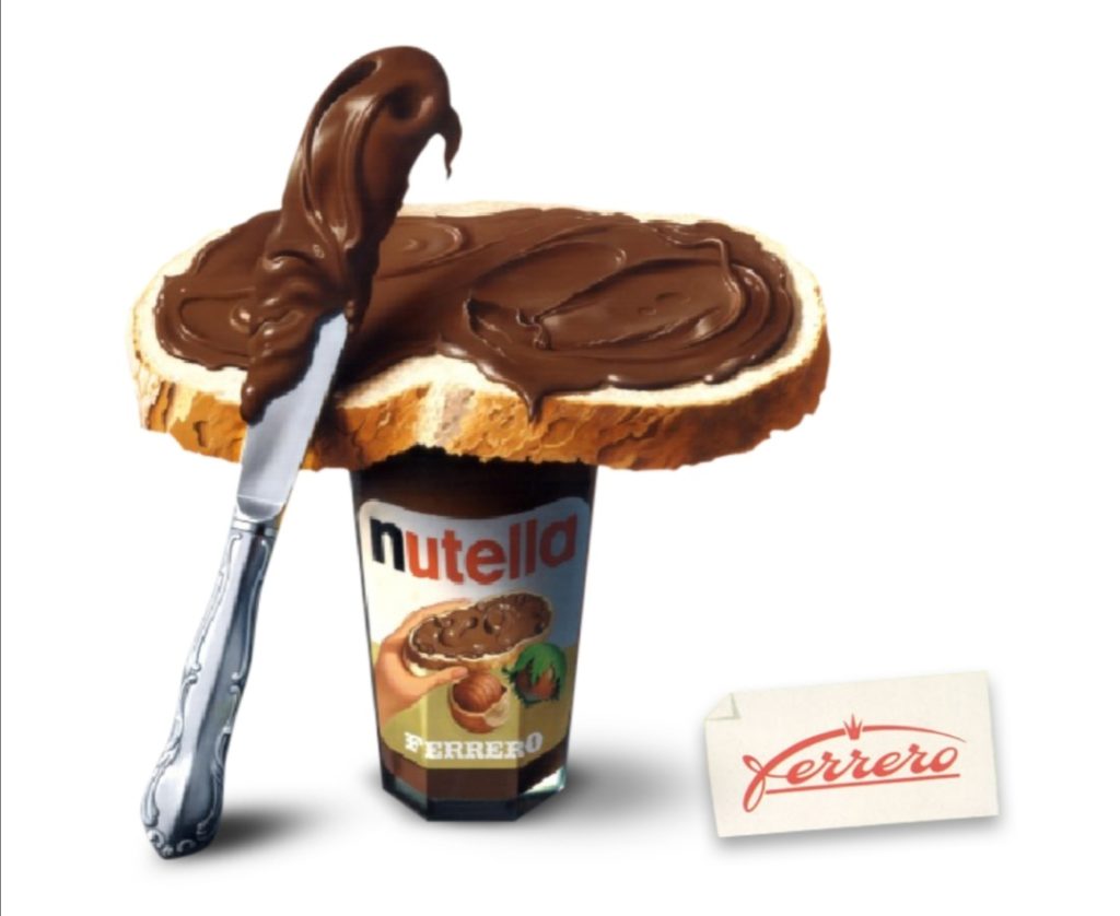 nutella_spalmabile