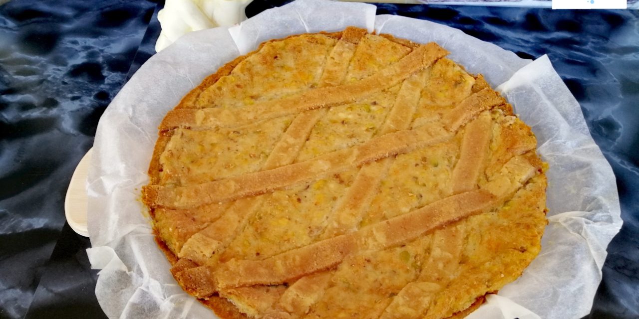 pastiera-ricetta-1693