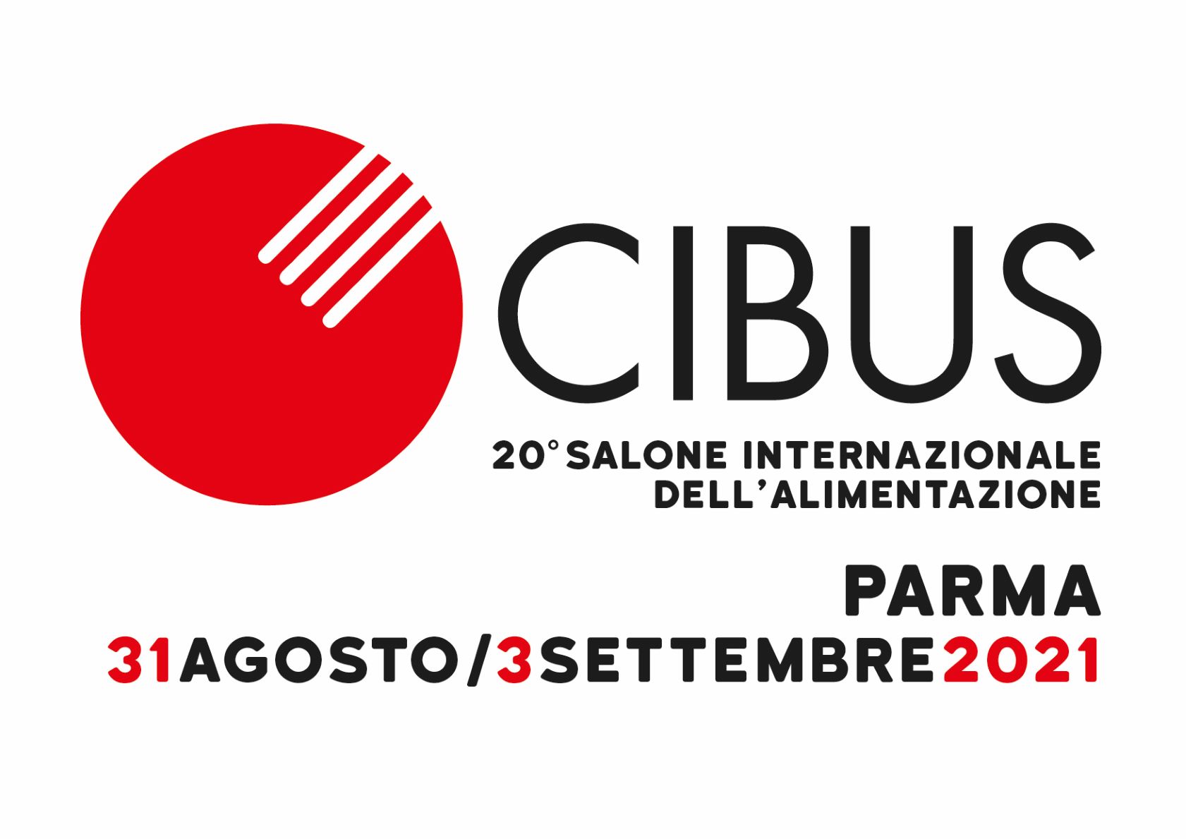 logo_cibus_2021_bd_6