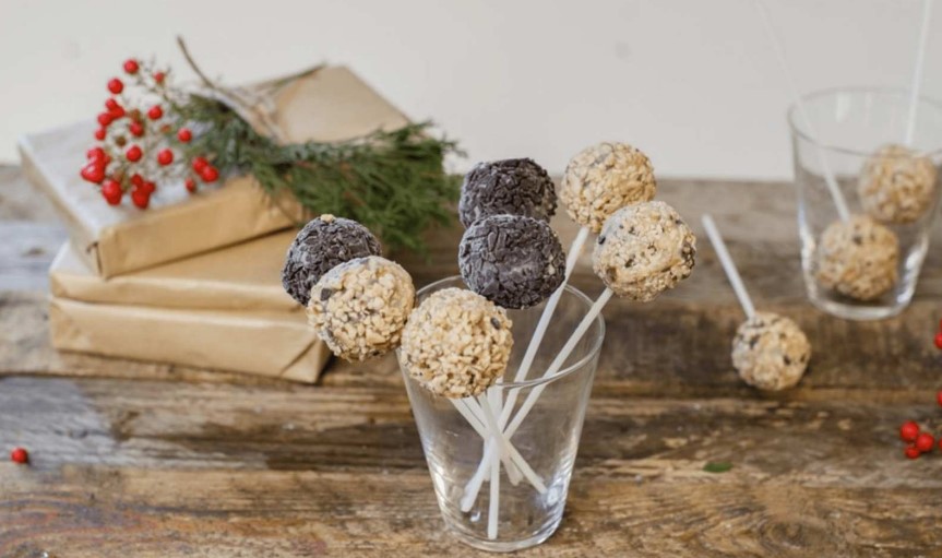 cake-pops_di_panettone