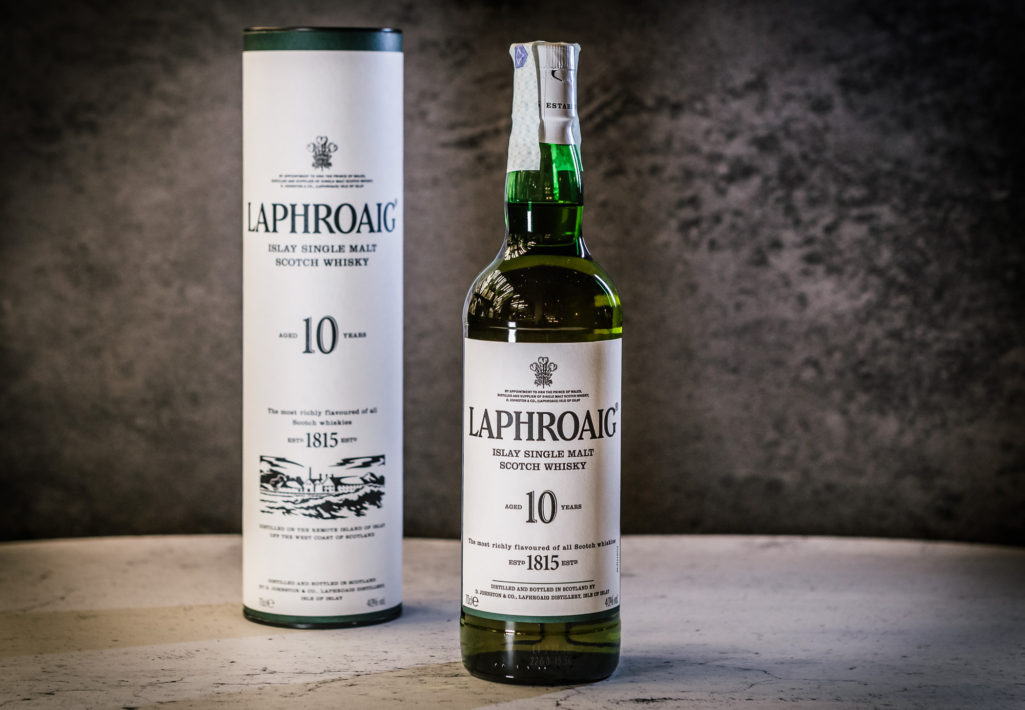 Laphroaig33