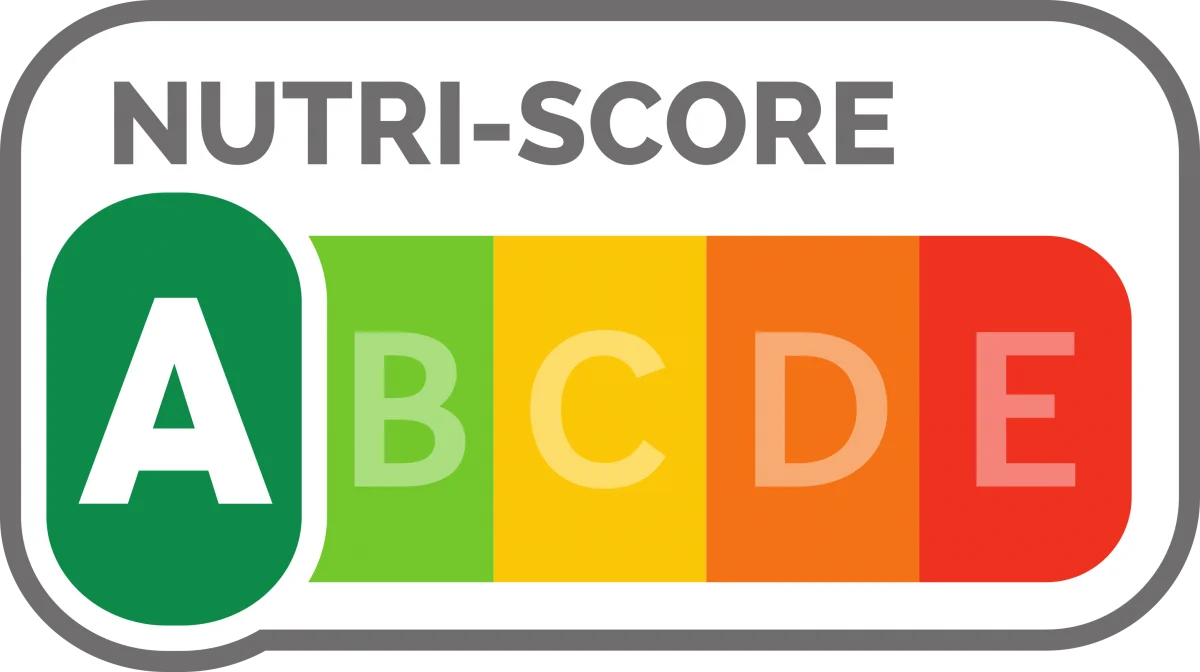 Nutri-score-A_light_background_logo
