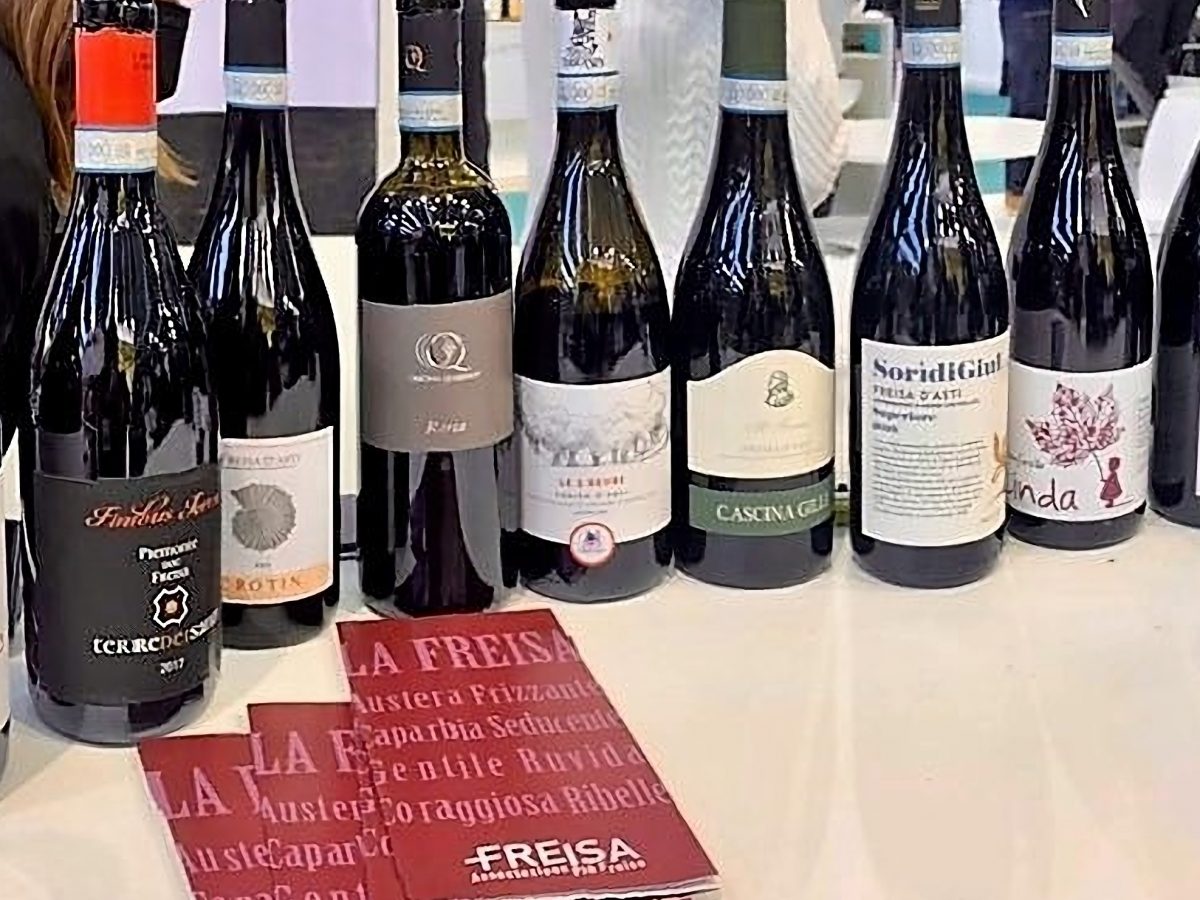 Piu-Freisa_Vinitaly