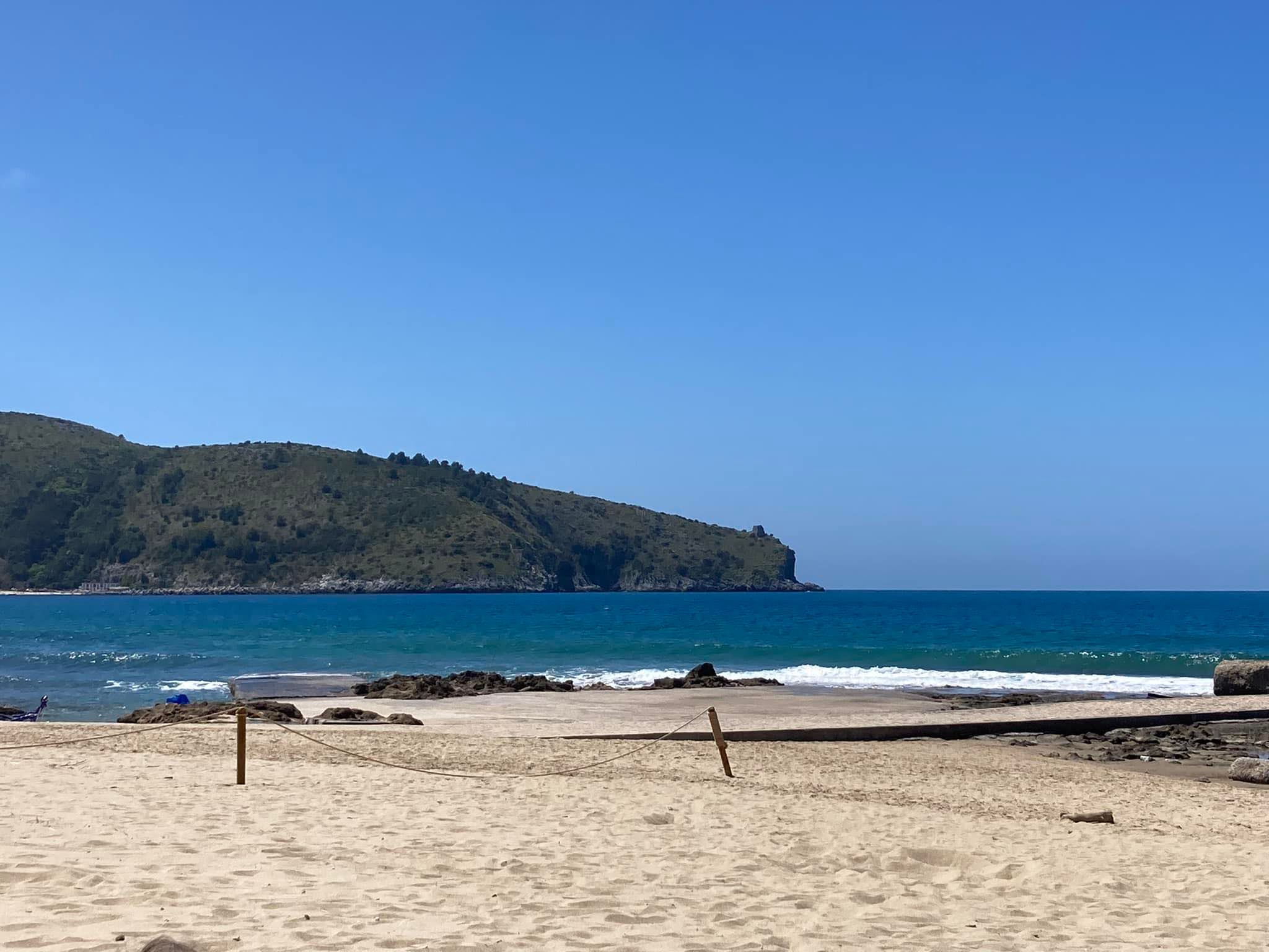 Il Cilento: Uno Scrigno Di Sapori Autentici E Profonde Emozioni ...