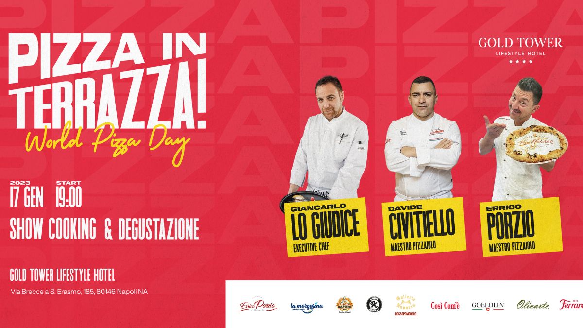 pizza_in_terrazza
