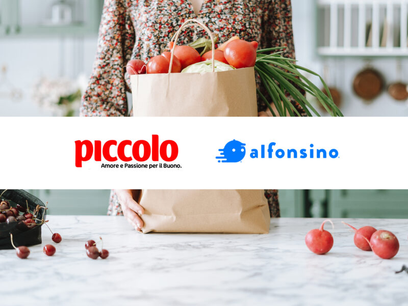 Alfonsino_Piccolo_Branded