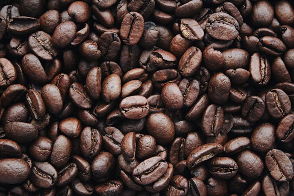 E se il caffè fosse sintetico?Alcune startup ci stanno lavorando…