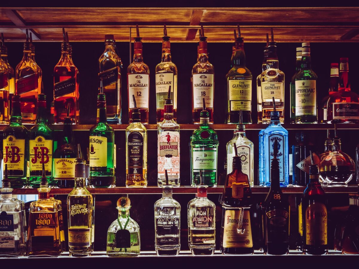 I Cocktail Più Famosi al Mondo: Storia, Ricette e Curiosità
