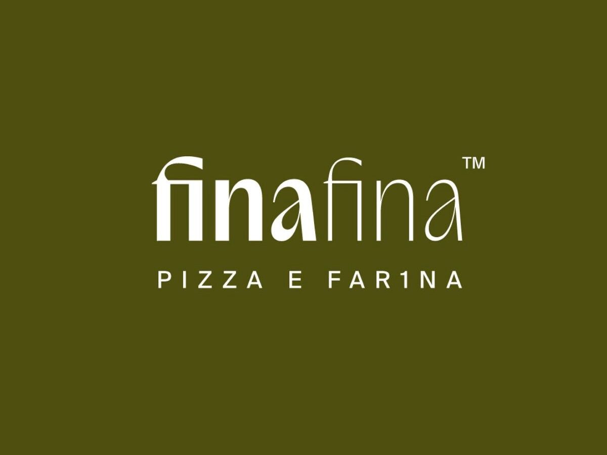 A Roma arriva FinaFina la nuova pizzeria di Marco Quintili