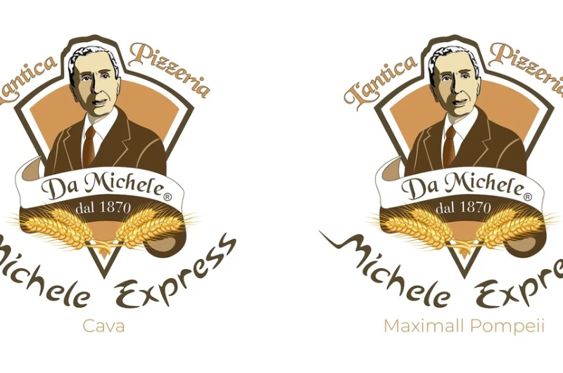 Michele Express