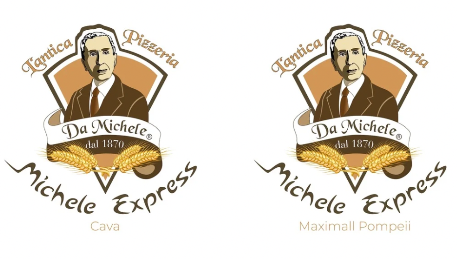 Michele Express