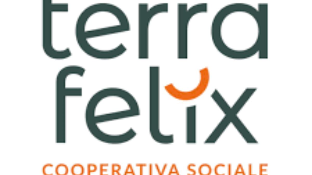 terrafelix