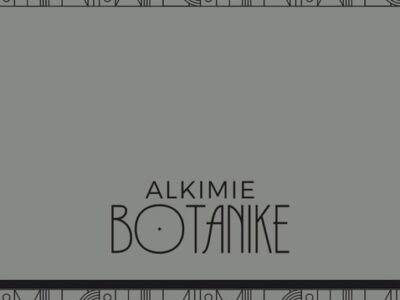 A Pompei nascono le Alkimie Botanike