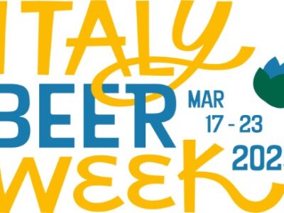 Italy Beer Week 2025: Celebrazione della Birra Artigianale in Tutta Italia